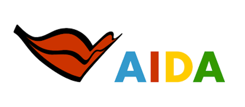 AIDA Kreuzfahrtschiffe logo