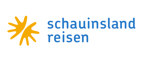 Schauinsland reisen logo